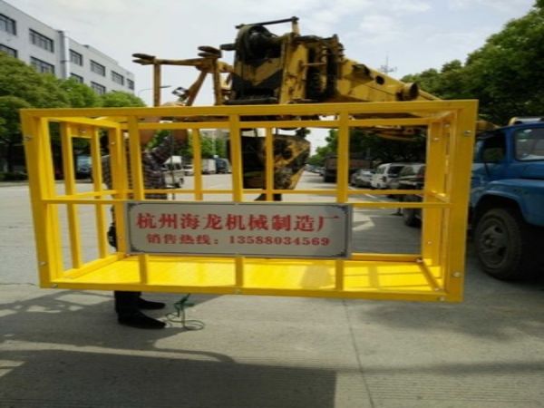 徐水县吊车租赁公司_工厂设备搬迁移位选择吊车出租更